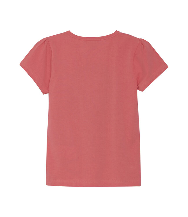 Minymo Gabby's Dollhouse T-Shirt