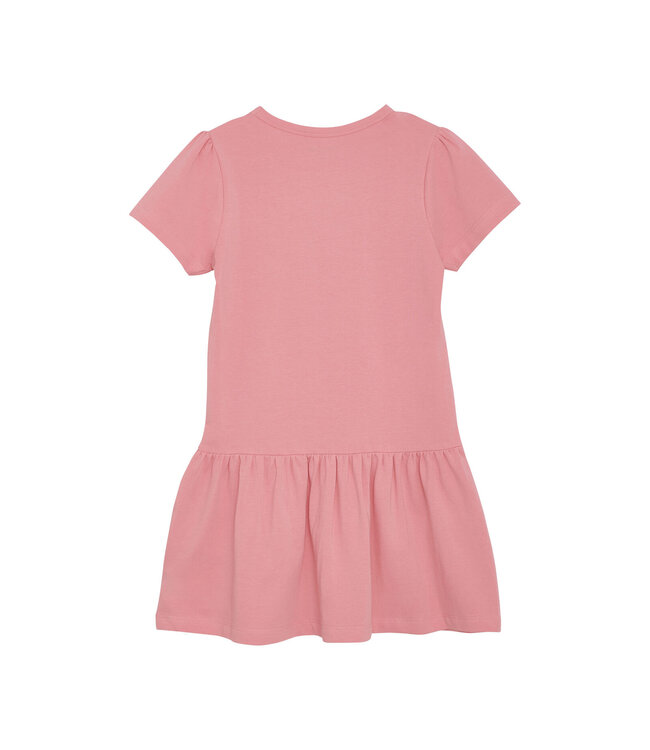 Minymo Gabby's Dollhouse Kleid