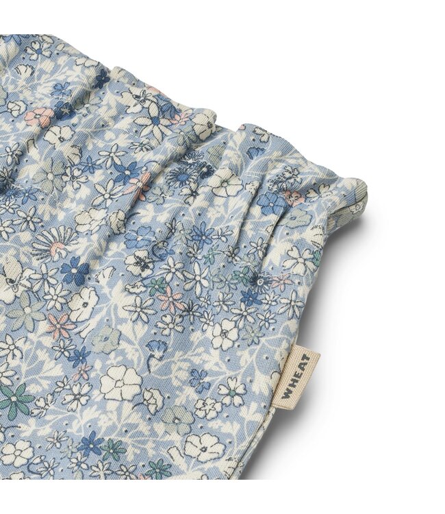 Wheat Mädchen Jersey Hose Liza