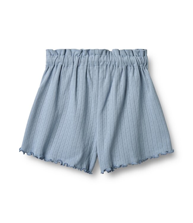 Wheat Mädchen Shorts Ina