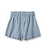 Wheat Mädchen Shorts Ina