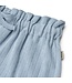 Wheat Mädchen Shorts Ina