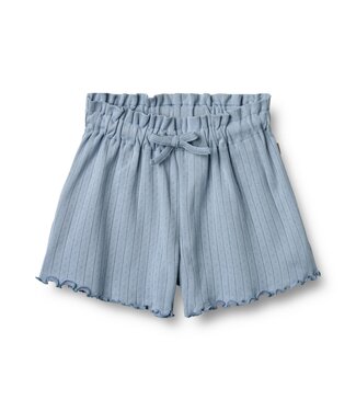 Wheat Mädchen Shorts Ina