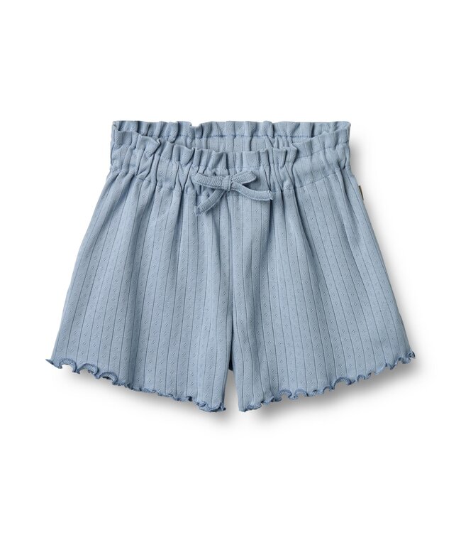 Wheat Mädchen Shorts Ina