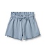 Wheat Mädchen Shorts Ina