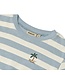 Wheat Jungen T-Shirt Liam