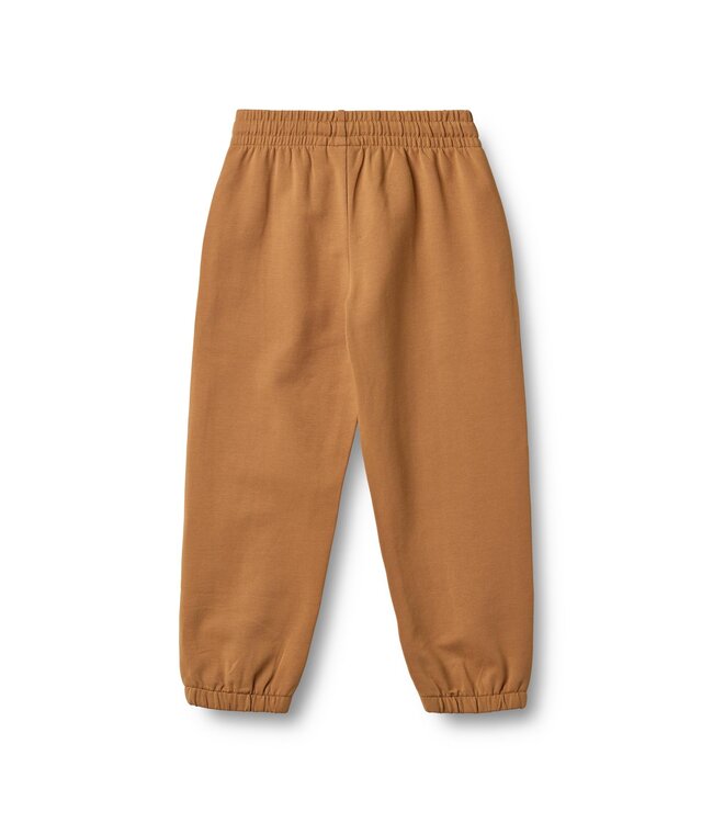 Wheat Jungen Jogginghose Cruz