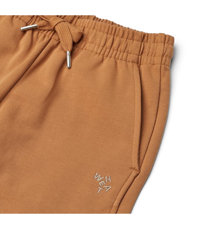 Wheat Jungen Jogginghose Cruz