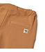 Wheat Jungen Shorts Manfred