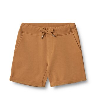 Wheat Jungen Shorts Manfred