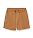 Wheat Jungen Shorts Manfred