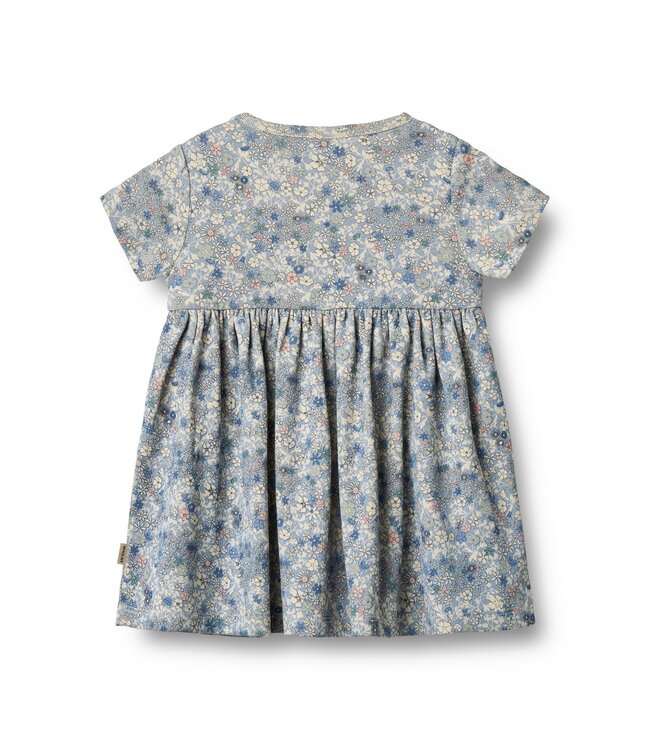 Wheat Baby Kleid Nova