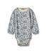 Wheat Baby Body Elmine