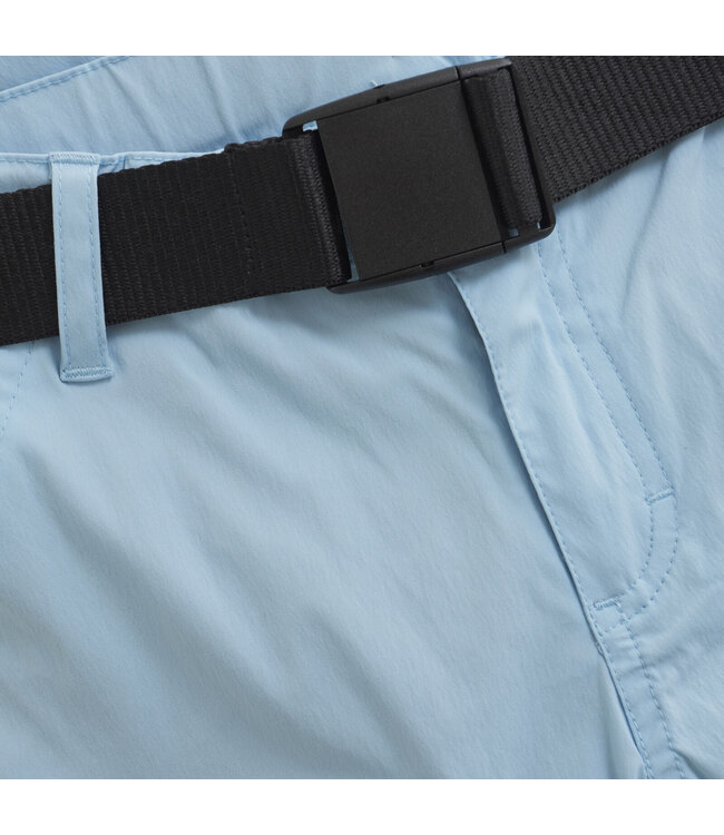 Color Kids Zip off- Outdoorhose Summer Song