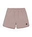 Color Kids Shorts Woodrose