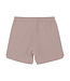 Color Kids Shorts Woodrose