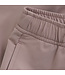 Color Kids Shorts Woodrose
