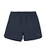 Color Kids Shorts Total Eclipse