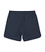Color Kids Shorts Total Eclipse