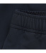 Color Kids Shorts Total Eclipse