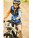 Color Kids Shorts Total Eclipse