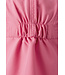 Reima Kinder Sonnenschutz Hut Biitsi Sunset Pink