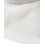 Reima Kinder Sonnenhut Rantsu Off white