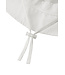 Reima Kinder Sonnenhut Rantsu Off white