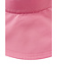 Reima Kinder Sonnenhut Rantsu Sunset Pink