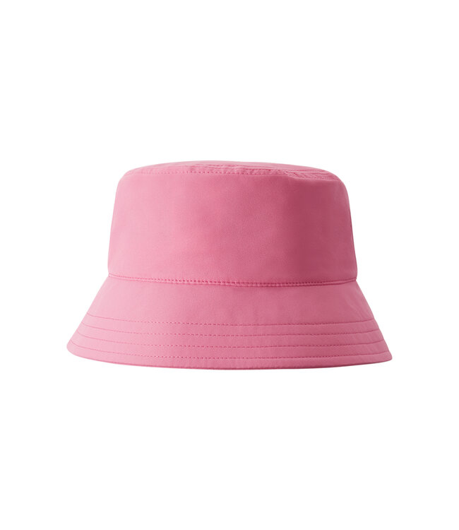 Reima BugProof Sonnenhut Itikka Sunset Pink