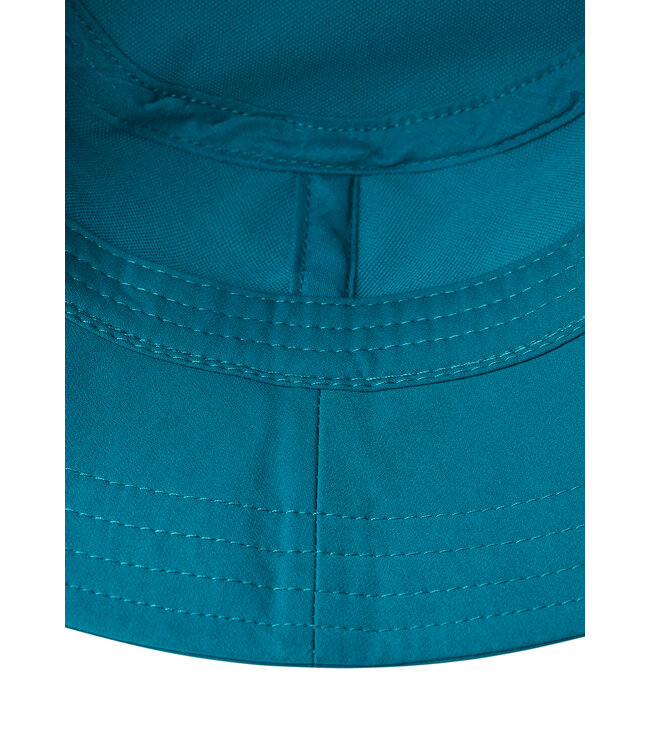 Reima BugProof Sonnenhut Itikka Deep ocean