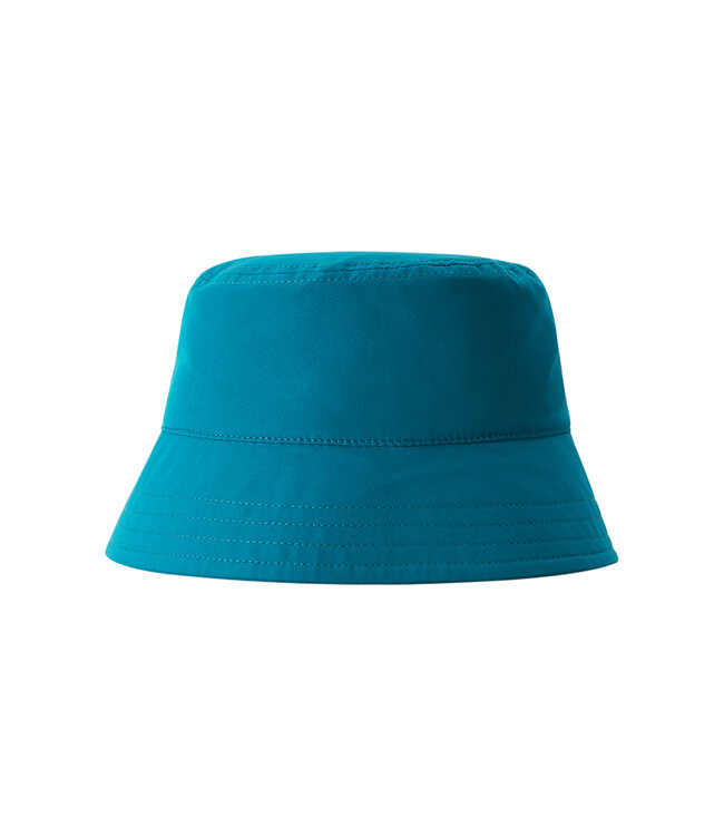 Reima BugProof Sonnenhut Itikka Deep ocean