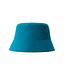 Reima BugProof Sonnenhut Itikka Deep ocean
