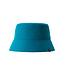 Reima BugProof Sonnenhut Itikka Deep ocean