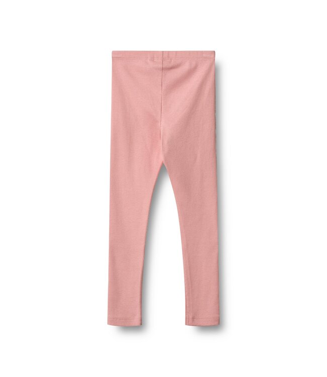 Wheat Mädchen Leggings Jules