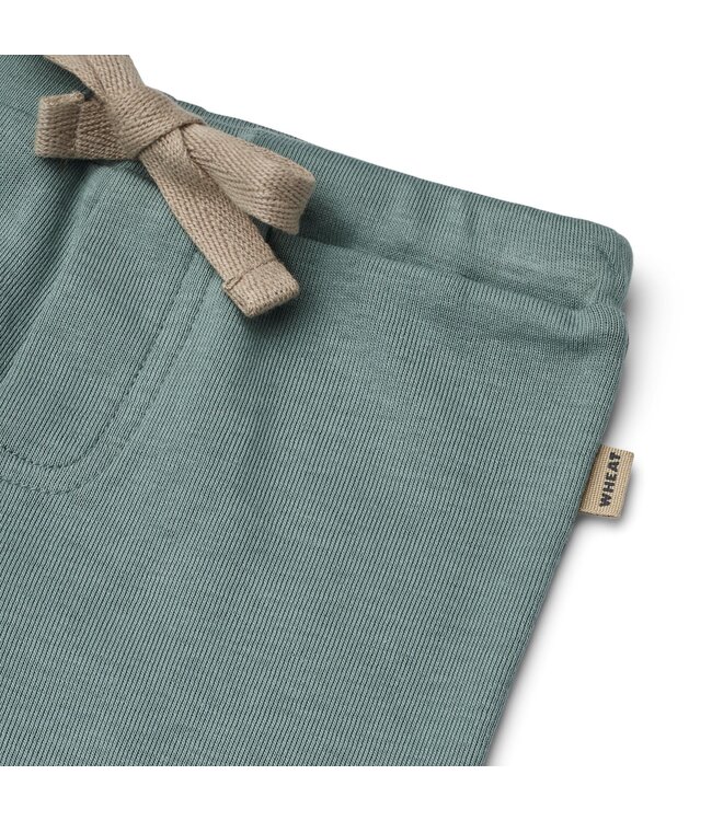 Wheat Baby Hose Manfred