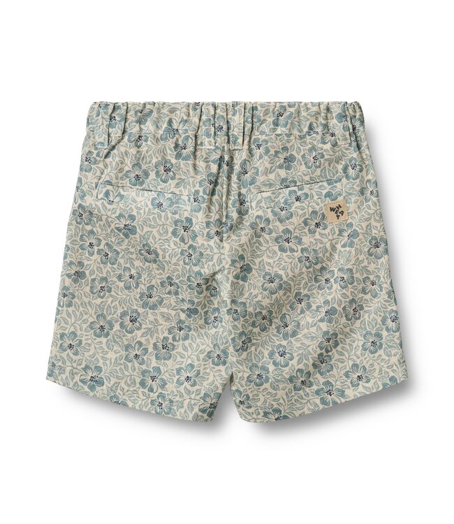 Wheat Jungen Shorts Elvig