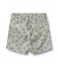 Wheat Jungen Shorts Elvig