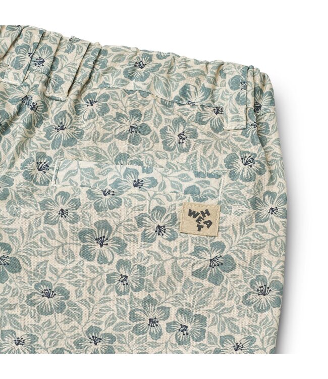 Wheat Jungen Shorts Elvig