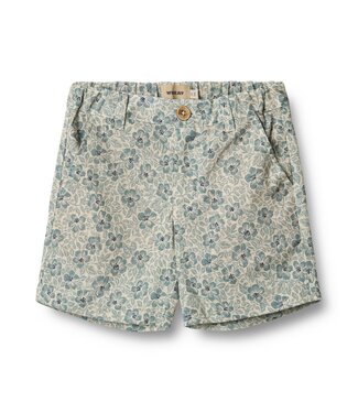 Wheat Jungen Shorts Elvig