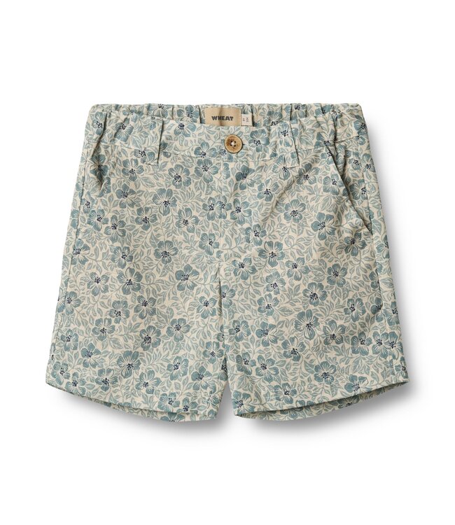 Wheat Jungen Shorts Elvig