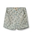 Wheat Jungen Shorts Elvig