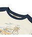 Wheat Jungen T-Shirt Vincent