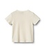 Wheat Baby T-Shirt Soffie