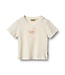 Wheat Baby T-Shirt Soffie