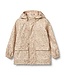 Wheat Kleinkinder Regenjacke Chardy