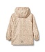 Wheat Kleinkinder Regenjacke Chardy