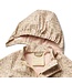 Wheat Kleinkinder Regenjacke Chardy