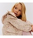 Wheat Kleinkinder Regenjacke Chardy