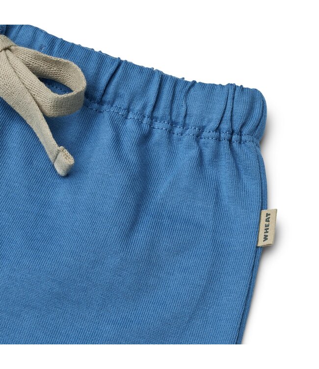 Wheat Baby Shorts Vic